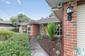 Property photo of 9 Wiltshire Drive Somerville VIC 3912