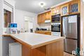 Property photo of 9 Wiltshire Drive Somerville VIC 3912
