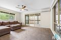 Property photo of 9 Wiltshire Drive Somerville VIC 3912
