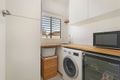 Property photo of 1/82 The Boulevard Thomastown VIC 3074