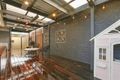 Property photo of 1/82 The Boulevard Thomastown VIC 3074