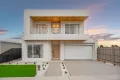 Property photo of 39 Malkari Circuit Greenvale VIC 3059