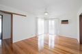 Property photo of 11 Kidman Avenue Belmont VIC 3216