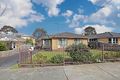 Property photo of 11 Kidman Avenue Belmont VIC 3216