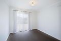 Property photo of 11 Kidman Avenue Belmont VIC 3216