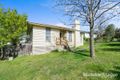 Property photo of 2 Sydney Street Morwell VIC 3840
