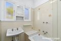 Property photo of 2 Sydney Street Morwell VIC 3840
