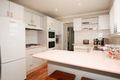 Property photo of 12 South Gateway Coldstream VIC 3770