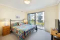 Property photo of 12/47 Magnus Street Nelson Bay NSW 2315