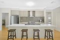 Property photo of 10 Jeffrey Street Wilton NSW 2571