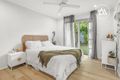 Property photo of 6/12 Muir Street Frankston VIC 3199