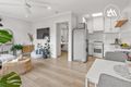 Property photo of 6/12 Muir Street Frankston VIC 3199