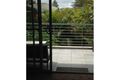 Property photo of 12/118-120 Ocean Street Narrabeen NSW 2101