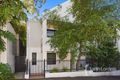 Property photo of 1/2-12 Emily Street Rozelle NSW 2039