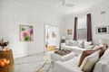 Property photo of 30 John Street Petersham NSW 2049