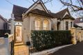 Property photo of 30 John Street Petersham NSW 2049
