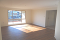 Property photo of 2 Torres Circuit Shell Cove NSW 2529