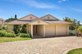 Property photo of 2 Torres Circuit Shell Cove NSW 2529