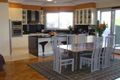 Property photo of 4 Crosbie Road Murrumbeena VIC 3163