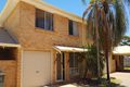 Property photo of 2/310 Egan Street Kalgoorlie WA 6430