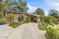 Property photo of 44 Barree Avenue Narara NSW 2250