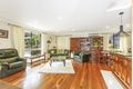 Property photo of 44 Barree Avenue Narara NSW 2250
