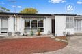 Property photo of 6/12 Muir Street Frankston VIC 3199