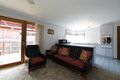Property photo of 51 Robin Drive Carrum Downs VIC 3201
