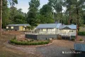 Property photo of 8 Lisheen Road Cockatoo VIC 3781