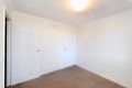Property photo of 15 Berghofer Court Charnwood ACT 2615