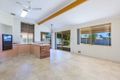 Property photo of 104 Bolderwood Drive South Lake WA 6164
