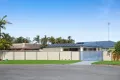 Property photo of 8 Cedar Court Palm Beach QLD 4221