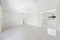Property photo of 8 Cedar Court Palm Beach QLD 4221