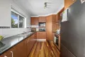 Property photo of 19 Reerden Street Collingwood Park QLD 4301
