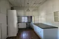 Property photo of 89 Brisbane Road Riverview QLD 4303