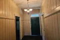 Property photo of 89 Brisbane Road Riverview QLD 4303
