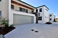 Property photo of 8B Donatti Road Innaloo WA 6018