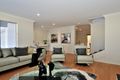 Property photo of 8B Donatti Road Innaloo WA 6018