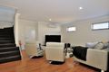 Property photo of 8B Donatti Road Innaloo WA 6018