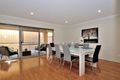 Property photo of 8B Donatti Road Innaloo WA 6018