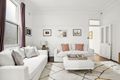 Property photo of 30 John Street Petersham NSW 2049