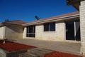 Property photo of 2 Torres Circuit Shell Cove NSW 2529
