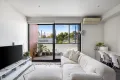 Property photo of 9/19-23 Izett Street Prahran VIC 3181