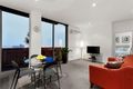 Property photo of 1801/25 Wills Street Melbourne VIC 3000
