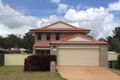 Property photo of 48 Freshwater Drive Berrinba QLD 4117