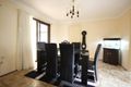 Property photo of 3 Pindari Street Winmalee NSW 2777