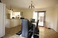 Property photo of 3 Pindari Street Winmalee NSW 2777
