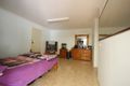 Property photo of 3 Pindari Street Winmalee NSW 2777