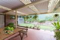 Property photo of 3 Pindari Street Winmalee NSW 2777