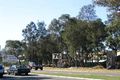 Property photo of 12/76 Hume Highway Lansvale NSW 2166